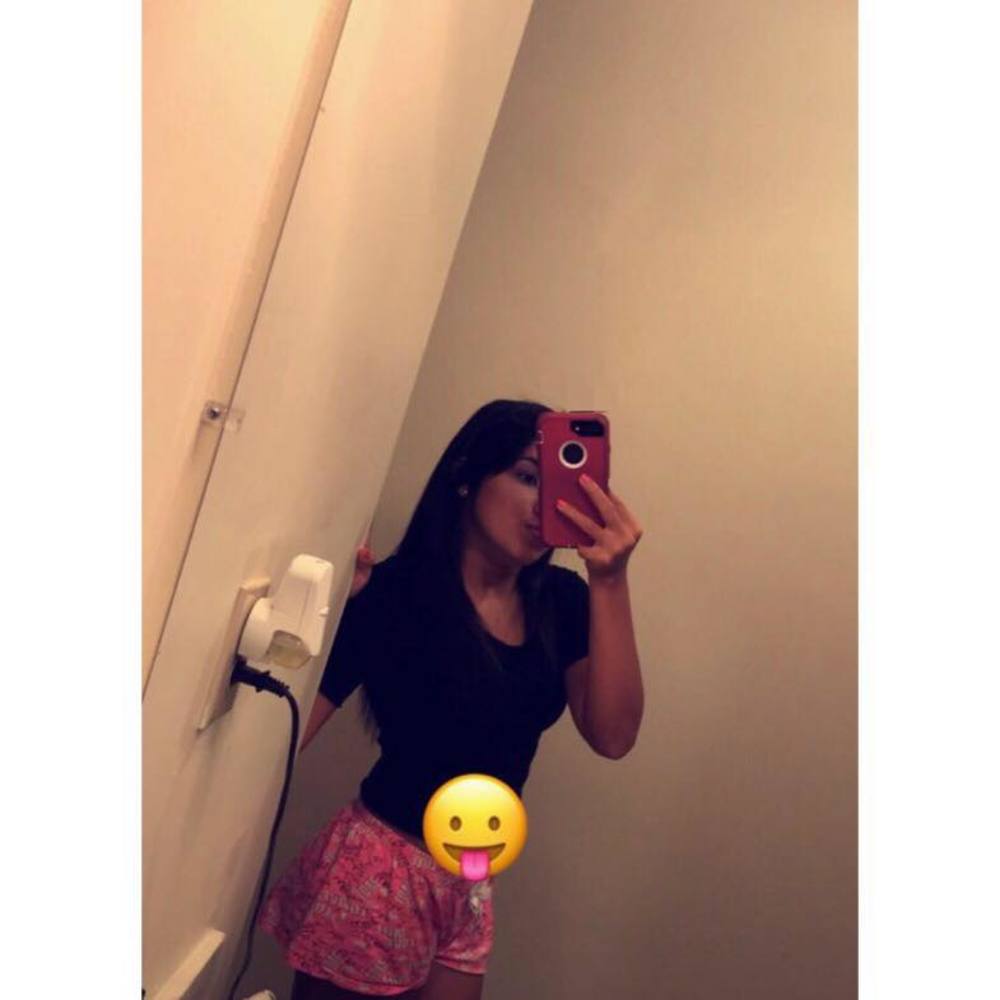 Meet your Posher, Kiomy